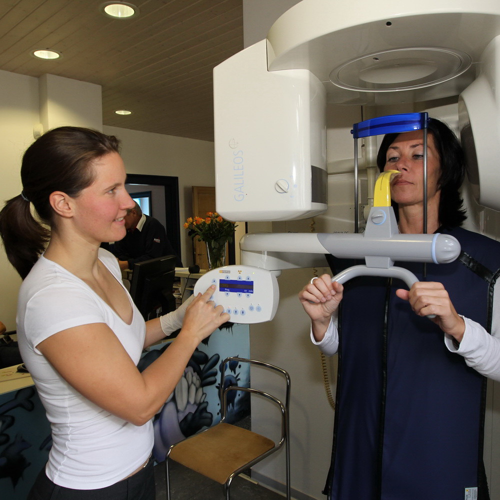 6a_Kristin Endres 3D Roentgen